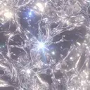 Li aile hikariのプロフィール画像