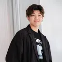 髪質改善/艶髪特化 /透明感✨️こうめいのプロフィール画像
