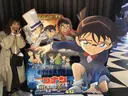 加藤 みつきのプロフィール画像