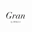 Gran /satoのプロフィール画像