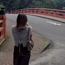 Zina博多駅前 a aのプロフィール画像