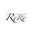 ReRe別府店 山川のプロフィール画像