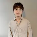 ショート/レイヤー/ ボブ/縮毛矯正のプロフィール画像