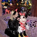 elk MARI✩.*˚のプロフィール画像