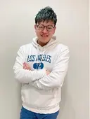 池田 海登のプロフィール画像