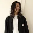 丁寧なカウンセリング 🌿KENTA🌿のプロフィール画像