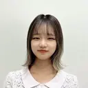 暖色color🍒 あやかのプロフィール画像
