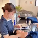 Kusakawa Mikuのプロフィール画像