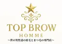 メンズ専門店✨TOP BROW HOMMEのプロフィール画像