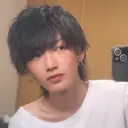 メンズ特化/パーマ/ ハイトーン/遼眞のプロフィール画像
