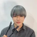 【柏】縮毛矯正 髪質改善💫だいちのプロフィール画像