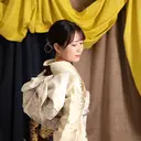 清水 紗彩のプロフィール画像