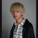 渋谷/メンズ専門/ 泉 龍之介のプロフィール画像