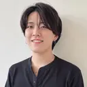 Eleanor枚方店 店長　飛鳥　薫のプロフィール画像