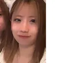 梅木 李奈のプロフィール画像