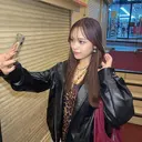 れでぃん* ネイリストのプロフィール画像