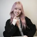 Mizuki /SOYON 2ndのプロフィール画像