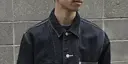 津山 幸次郎のプロフィール画像