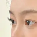 @lunoa. _01のプロフィール画像