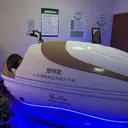 趙 ユキのプロフィール画像