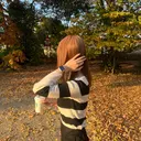 RIENS Xrea nanamiのプロフィール画像