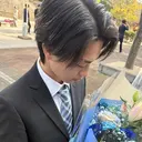 大島 来偉のプロフィール画像
