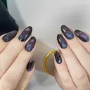 小田 ゆりえのプロフィール画像