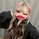 ㅤ ㅤ ㅤ ㅤ ㅤ momoのプロフィール画像