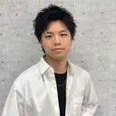 🌱脱白髪染め特化 🌱岡田将英のプロフィール画像