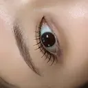 🌙Luuna SAKI🎀のプロフィール画像