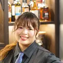 山田 香菜のプロフィール画像