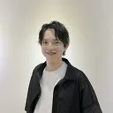 【髪質改善・美髪 矯正】🌟だいち🌟のプロフィール画像