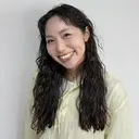 梅木 秀美のプロフィール画像