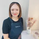 🎀あ み🎀のプロフィール画像