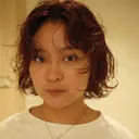 カラー/暖色 透明感/YUKA🌻のプロフィール画像