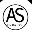 永井 小百合のプロフィール画像