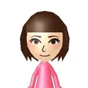 皆川 優奈のプロフィール画像