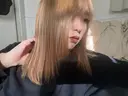 Lily︎🤍 rimiのプロフィール画像