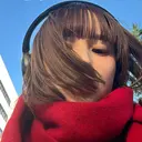 miharu /カラーモデル募集のプロフィール画像