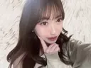 𝑨𝑴𝑰 🎀 ガーリーヘア🤍のプロフィール画像