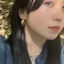 タカノ ノゾミのプロフィール画像