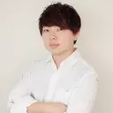 西山 雄基のプロフィール画像