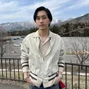 宿谷 真那斗のプロフィール画像