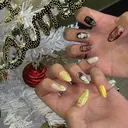 Mistic.R 安藤のプロフィール画像