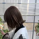 ハラダ ヒナミのプロフィール画像