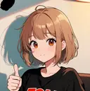 anocharm _annaのプロフィール画像