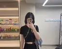 Rui 🎀hairのプロフィール画像