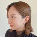 bijou eyesalonのプロフィール画像