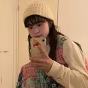 サクラブロウ ｲｼﾊﾞｼﾐﾜのプロフィール画像