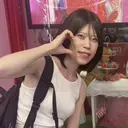 【plume.】 misakiのプロフィール画像